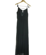 181969 Robes NAF NAF Occasion Once Again Friperie en ligne