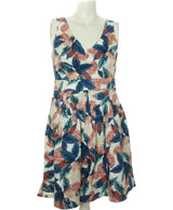 181971 Robes NAF NAF Occasion Once Again Friperie en ligne