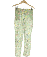 181974 Pantalons et pantacourts NAF NAF Occasion Vêtement occasion seconde main