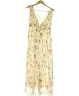 181975 Robes NAF NAF Occasion Vêtement occasion seconde main