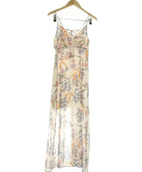 181976 Robes NAF NAF Occasion Once Again Friperie en ligne