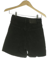 181979 Shorts et bermudas ZARA Occasion Vêtement occasion seconde main