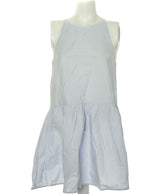 181982 Robes ZARA Occasion Once Again Friperie en ligne
