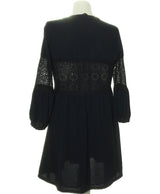 181983 Robes FOREVER 21 Occasion Vêtement occasion seconde main