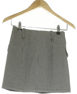 181984 Jupes BERSHKA Occasion Vêtement occasion seconde main