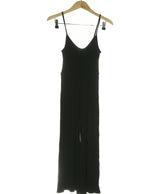 181991 Combinaisons BERSHKA Occasion Vêtement occasion seconde main