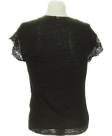 181992 Tops et t-shirts IKKS Occasion Vêtement occasion seconde main