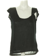 181994 Tops et t-shirts AMERICAN VINTAGE Occasion Once Again Friperie en ligne