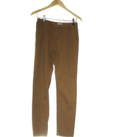 181996 Pantalons et pantacourts HARRIS WILSON Occasion Once Again Friperie en ligne