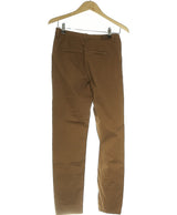 181996 Pantalons et pantacourts HARRIS WILSON Occasion Vêtement occasion seconde main