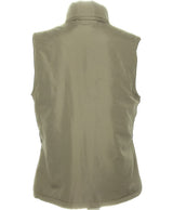 181998 Vestes DOROTENNIS Occasion Vêtement occasion seconde main