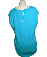 181999 Tops et t-shirts DESIGUAL Occasion Vêtement occasion seconde main