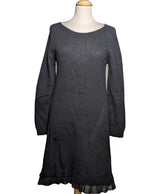 182000 Robes LA FEE MARABOUTEE Occasion Once Again Friperie en ligne