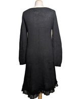 182000 Robes LA FEE MARABOUTEE Occasion Vêtement occasion seconde main