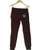 182001 Pantalons et pantacourts SWEET PANTS Occasion Vêtement occasion seconde main