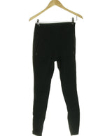 182002 Pantalons et pantacourts THE NORTH FACE Occasion Once Again Friperie en ligne