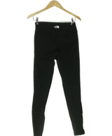 182002 Pantalons et pantacourts THE NORTH FACE Occasion Vêtement occasion seconde main