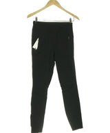 182003 Pantalons et pantacourts THE NORTH FACE Occasion Once Again Friperie en ligne