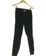 182003 Pantalons et pantacourts THE NORTH FACE Occasion Vêtement occasion seconde main