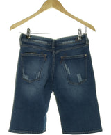182004 Shorts et bermudas ELEVEN PARIS Occasion Vêtement occasion seconde main