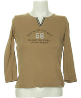 182005 Tops et t-shirts ESPRIT Occasion Once Again Friperie en ligne