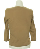 182005 Tops et t-shirts ESPRIT Occasion Vêtement occasion seconde main
