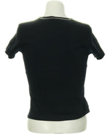 182006 Tops et t-shirts ESPRIT Occasion Vêtement occasion seconde main