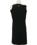 182007 Robes DESIGUAL Occasion Vêtement occasion seconde main