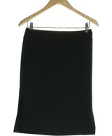 182011 Jupes MEXX Occasion Once Again Friperie en ligne