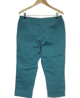 182012 Pantalons et pantacourts DAMART Occasion Vêtement occasion seconde main