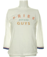 182013 Tops et t-shirts ESPRIT Occasion Once Again Friperie en ligne