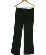 182014 Pantalons et pantacourts ZARA Occasion Once Again Friperie en ligne