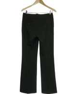 182014 Pantalons et pantacourts ZARA Occasion Vêtement occasion seconde main