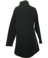 182015 Manteaux RIP CURL Occasion Vêtement occasion seconde main