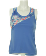 182016 Tops et t-shirts DECATHLON Occasion Once Again Friperie en ligne