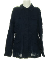 182023 Chemises et blouses MONOPRIX Occasion Once Again Friperie en ligne
