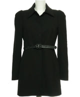 182024 Manteaux ZARA Occasion Once Again Friperie en ligne