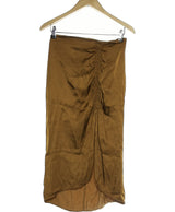 182025 Jupes STRADIVARIUS Occasion Once Again Friperie en ligne