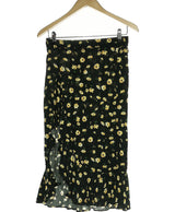 182027 Jupes BERSHKA Occasion Once Again Friperie en ligne