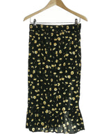 182027 Jupes BERSHKA Occasion Vêtement occasion seconde main