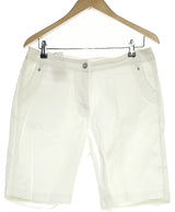 182028 Shorts et bermudas SAINT JAMES Occasion Once Again Friperie en ligne