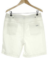 182029 Shorts et bermudas SAINT JAMES Occasion Vêtement occasion seconde main