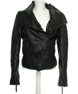 182034 Vestes ESPRIT Occasion Once Again Friperie en ligne