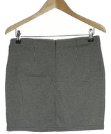 182035 Jupes PULL AND BEAR Occasion Vêtement occasion seconde main