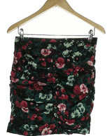 182037 Jupes STRADIVARIUS Occasion Once Again Friperie en ligne
