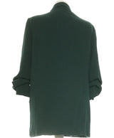 182039 Vestes STRADIVARIUS Occasion Vêtement occasion seconde main