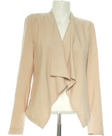 182040 Vestes NEW LOOK Occasion Once Again Friperie en ligne