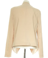 182040 Vestes NEW LOOK Occasion Vêtement occasion seconde main