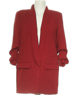 182041 Vestes STRADIVARIUS Occasion Once Again Friperie en ligne