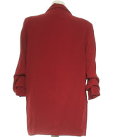182041 Vestes STRADIVARIUS Occasion Vêtement occasion seconde main